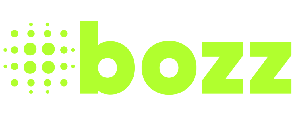 bozzlogo3.png